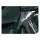 Kuryakyn, saddle shield heat deflectors