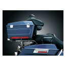 KURYAKYN RELOCATOR KIT FOR TOURPACK