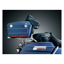KURYAKYN RELOCATOR KIT FOR TOURPACK