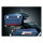 KURYAKYN RELOCATOR KIT FOR TOURPACK
