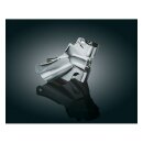 KURYAKYN FRAME NECK COVER