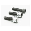 KURYAKYN HOT SLEEVES (10PK)