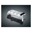 Kuryakyn, rear cylinder base cover