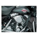 KURYAKYN SKULL AIRCLEANER KIT