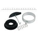 Kuryakyn, Hyper charger Pro-series pod rebuild kit