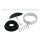 Kuryakyn, Hyper charger Pro-series pod rebuild kit