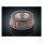 Kuryakyn, K&N air filter element