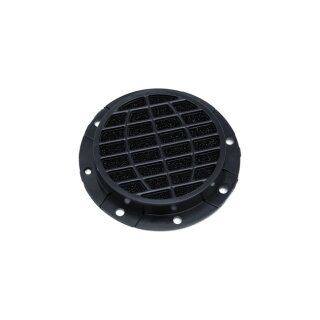 Kuryakyn, Stinger replacement foam filter element