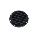 Kuryakyn, Stinger replacement foam filter element