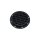 Kuryakyn, Stinger replacement foam filter element