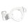 Kuryakyn, carburetor support bracket. Chrome