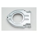 KURYAKYN HYPERCHARGER REPL. PARTS