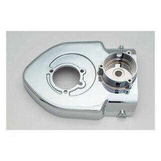 KURYAKYN HYPERCHARGER REPL. PARTS