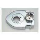 KURYAKYN HYPERCHARGER REPL. PARTS