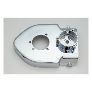 KURYAKYN HYPERCHARGER REPL. PARTS