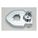 KURYAKYN HYPERCHARGER REPL. PARTS