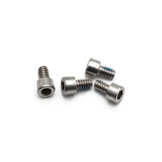 KURYAKYN HYPERCHARGER REPL. PARTS