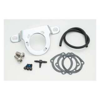 KURYAKYN AIRCLEANER MOUNT KIT