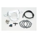 KURYAKYN AIRCLEANER MOUNT KIT