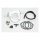KURYAKYN AIRCLEANER MOUNT KIT