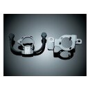 KURYAKYN AIRCLEANER MOUNT KIT