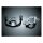 KURYAKYN AIRCLEANER MOUNT KIT