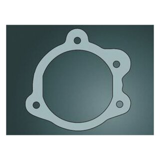 KURYAKYN INLET GASKET EARLY