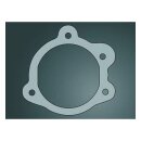 KURYAKYN INLET GASKET EARLY