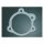 KURYAKYN INLET GASKET EARLY