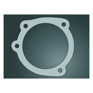 Kuryakyn, inlet gasket. Late