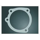Kuryakyn, inlet gasket. Late