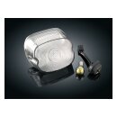 KURYAKYN SMOKE LAYDOWN TALLIGHT LENS KT