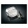KURYAKYN SMOKE LAYDOWN TALLIGHT LENS KT