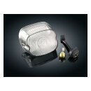 KURYAKYN SMOKE LAYDOWN TALLIGHT LENS