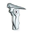 KURYAKYN FRONT SHIFT ARM ACCENT