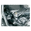 KURYAKYN FRONT SHIFT ARM ACCENT