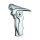 KURYAKYN FRONT SHIFT ARM ACCENT