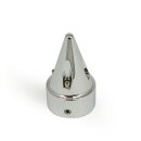 KURYAKYN STILETTO AXLE NUT CAP