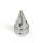 KURYAKYN STILETTO AXLE NUT CAP
