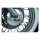 KURYAKYN SPUN BLADE SPINNING AXLE CAPS