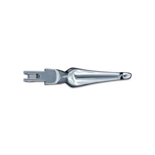 KURYAKYN BOSS BLADE H/B LEVERS