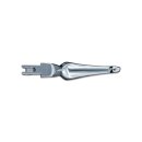 KURYAKYN BOSS BLADE H/B LEVERS