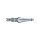 KURYAKYN BOSS BLADE H/B LEVERS