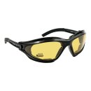 BIKER WEAR SUN GLASSES B51 PS80151