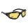 BIKER WEAR SUN GLASSES B51 PS80151