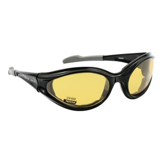 BIKER WEAR SUN GLASSES B50 PS80259