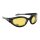 BIKER WEAR SUN GLASSES B50 PS80259