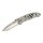FOSCO KNIFE, BACKTRACKER