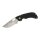 FOSCO KNIFE, SLASHER