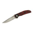 FOSCO KNIFE, SPIDER